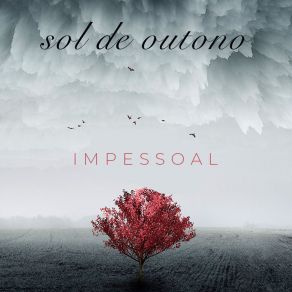 Download track Confissão Sol De Outono