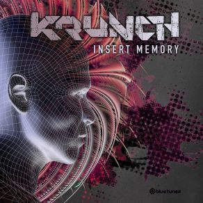 Download track Insert Memory Krunch