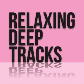 Download track Apparance A Lady (Deep Queen Mix) Nomura Taio