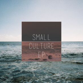 Download track Opening Credits Small Culture