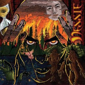 Download track Genocide Nessie