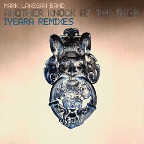 Download track War Horse - IYEARA Remix Mark Lanegan Band, IYEARA