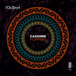 Download track HO3 Cassimm