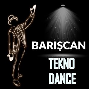 Download track Başım Dönüyor Barışcan