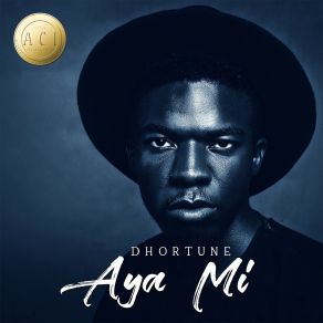 Download track Aya Mi Dhortune