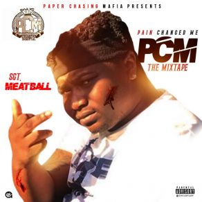 Download track My Lane Sgt. Meatball