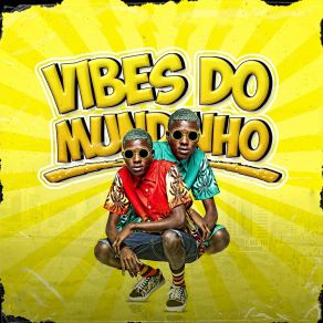 Download track Don´t Do That Paulo KibrilhaZAPATERRO, Ekukuta