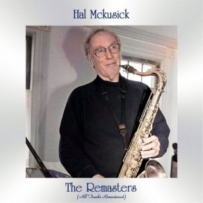 Download track The Day John Brown Was Hanged (Remastered 2017) Hal McKusick