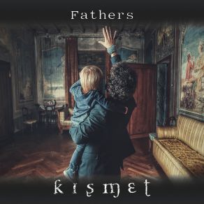 Download track Legacy Kismet