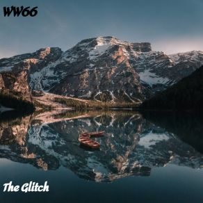 Download track The Beauty Of Fantasy WW66