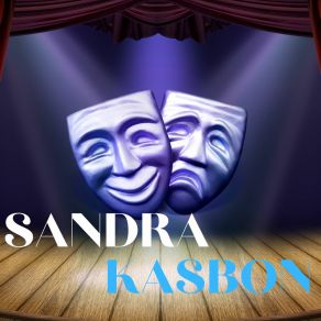 Download track TITANIC MUSIC PIANO SLOWS SANDRA KASBON