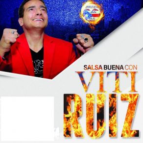 Download track Solo Mia Viti Ruiz