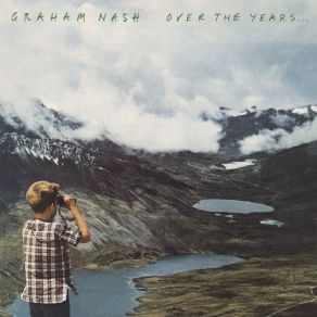 Download track I Miss You (Demo) Graham Nash