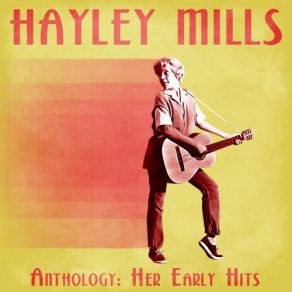 Download track Ching Ching And A Ding Ding Ding (Remastered) Hayley Mills