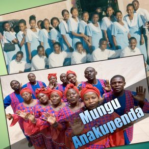 Download track Ungekuwepo Kijitonyama Upendo Group