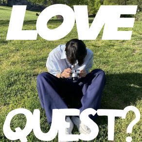 Download track Love Quest (Speed Up) Ckayze