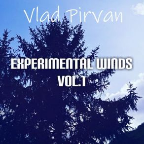 Download track Old Valley Vlad Pirvan