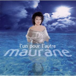 Download track Les Yeux Fermés Maurane