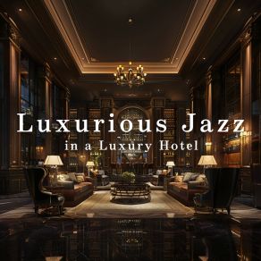 Download track Luxurious Night Whisperings Eximo Blue