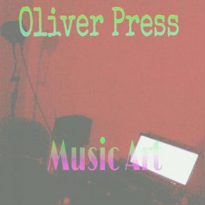 Download track Yes Baby I Oliver Press