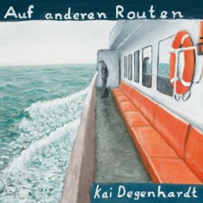 Download track Zwei Reiter Kai Degenhardt