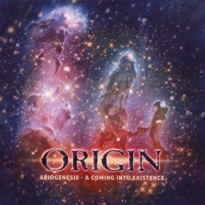 Download track Mauled Origin