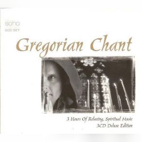 Download track Invitatory; Assunt Thomae Martyris (Psalm 94) Gregorian Chant