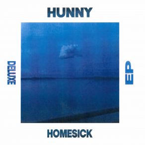 Download track Homesick (Slenderbodies Remix) HUNNY