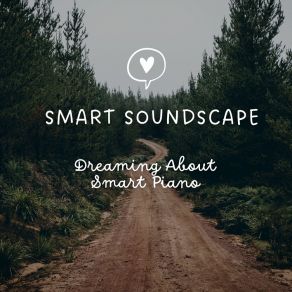 Download track Dreamy Keys Dreaming About Smart Piano