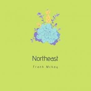 Download track Conical Frank McKay