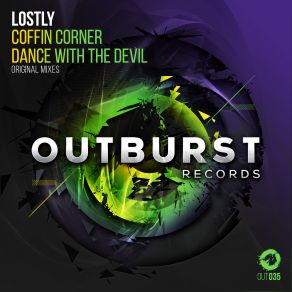 Download track Dance With The Devil (Original Mix) Lostly