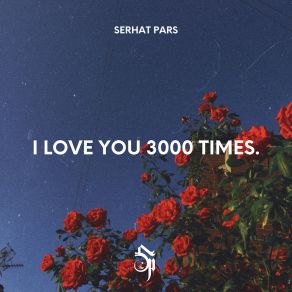 Download track I Love You 3000 Times. (Instrumental + Slowed Version) Serhat PARS
