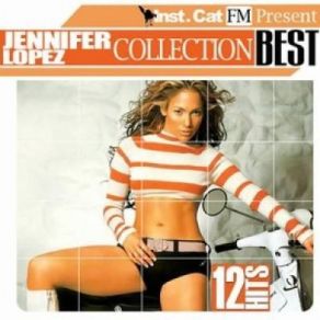 Download track Como Ama Una Mujer Jennifer Lopez