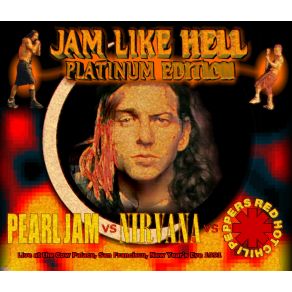 Download track Why Go Pearl Jam