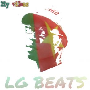 Download track Schönes Leben (Instrumental) LG Beats