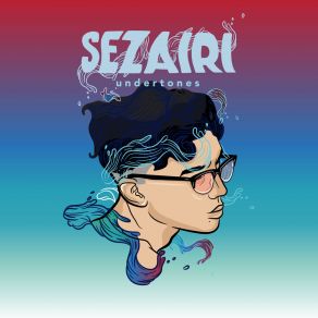 Download track She Moves Sezairi