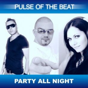 Download track Move Move Move (D-Base Remix 2k14) Pulse Of The Beat