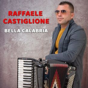 Download track Tarantella Alla Raffaeli Raffaele Castiglione