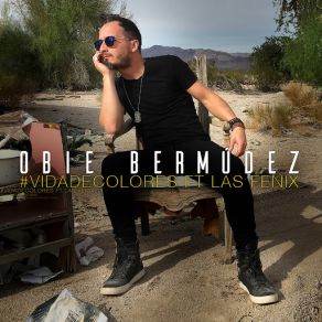 Download track Vida De Colores (Remix Norteño) [Las Fenix] Obie BermúdezLas Fenix