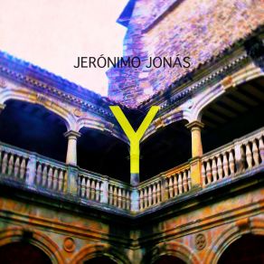 Download track Space Music For Mystical Journey Jerónimo Jonás