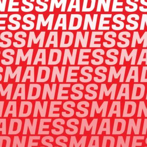 Download track Madness Kinkyhurts