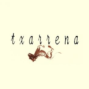 Download track Déjalo, Muñeca!!! Txarrena