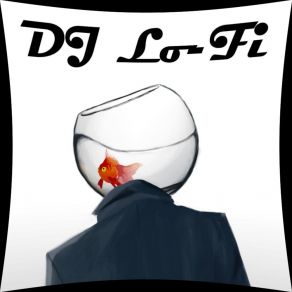 Download track Finder's Fee DJ Lo-Fi