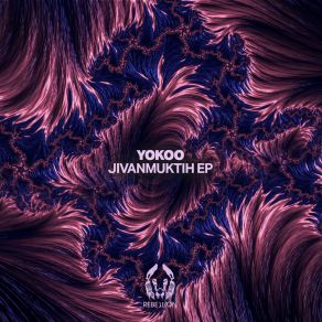 Download track Jivanmuktih YokoO