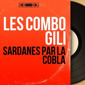 Download track Delectanca Les Combo Gili