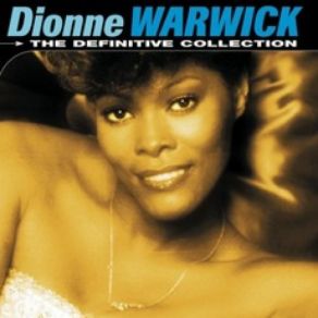 Download track For Everything You Are Dionne Warwick