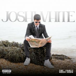 Download track Copy And Paste Josh White