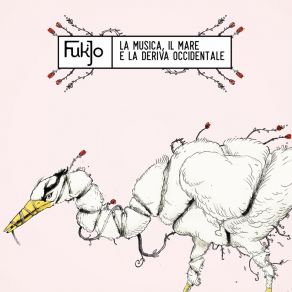 Download track A Casa Tutto Bene Fukjo