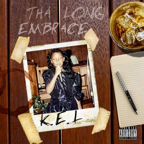 Download track Get Rich Kel, K. E. LYoung Dre