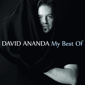 Download track Ave Maria (Bonus Track) David Ananda